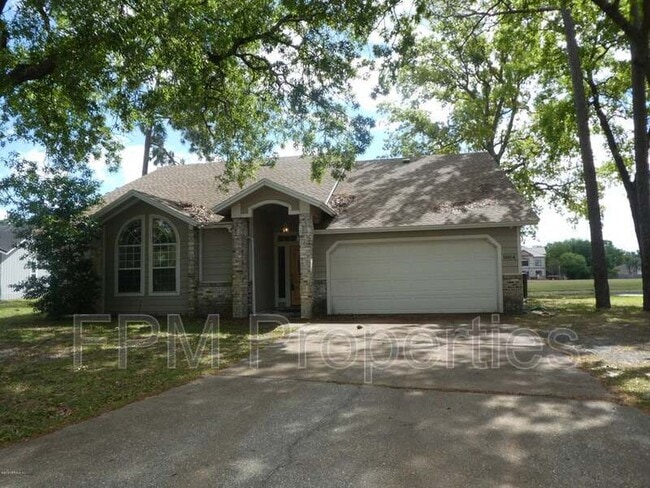 property at 8804 Scott Mill Pl