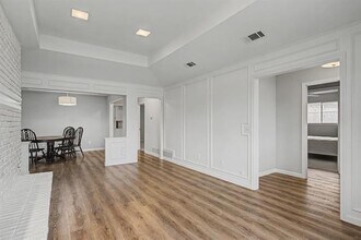 2126 Teakwood Ln in Plano, TX - Building Photo - Building Photo