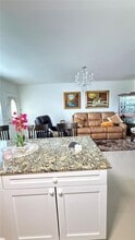 20337 NE 2nd Ave in Miami, FL - Building Photo - Building Photo