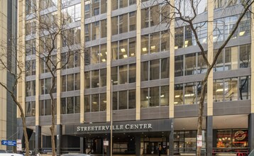 233 E Erie St, Unit 1902 in Chicago, IL - Building Photo - Building Photo