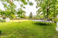 326 Forest Grove Ave photo'