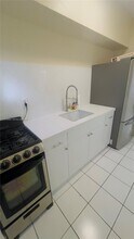 807 86th St in Miami Beach, FL - Building Photo - Building Photo