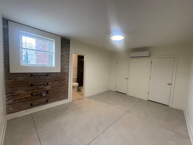 property at 6465 Sterling St