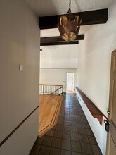 6800 Saroni Dr in Oakland, CA - Building Photo - Building Photo