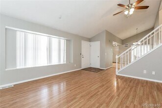 18169 E Asbury Dr in Aurora, CO - Foto de edificio - Building Photo