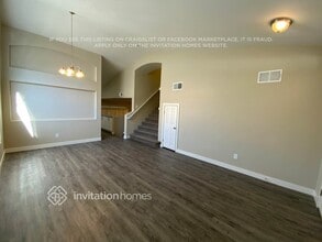 9531 Observer St in Las Vegas, NV - Building Photo - Building Photo