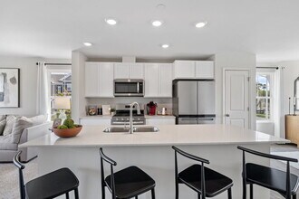 17305 Ulster Dr in Tinley Park, IL - Building Photo - Building Photo