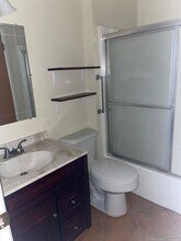 1303 N Canal St in Carlsbad, NM - Building Photo - Building Photo