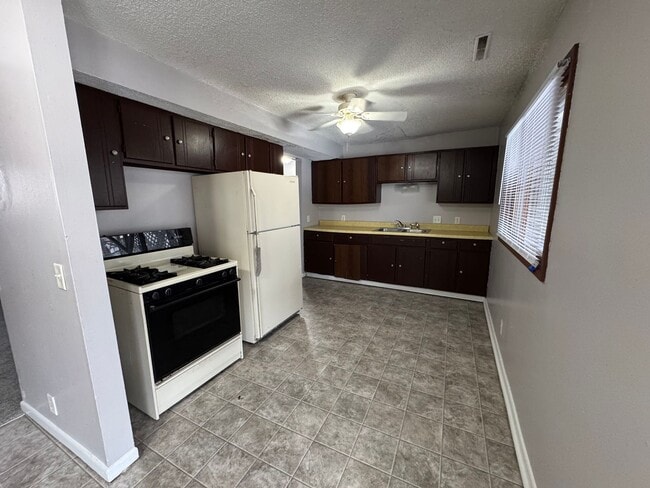 property at 6248-6250 45th St N