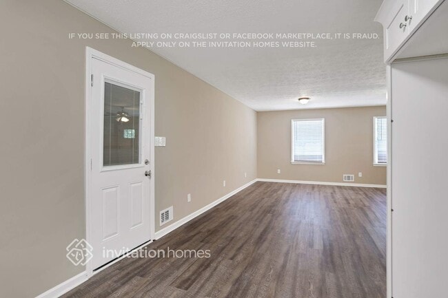 215 Winston Dr in Mcdonough, GA - Building Photo - Building Photo