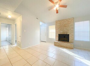 12414 Deer Falls Dr in Austin, TX - Building Photo - Building Photo