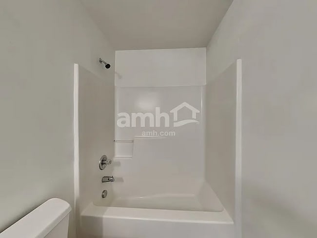 1129 Rutledge Landing Dr in Knightdale, NC - Building Photo - Building Photo