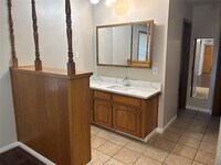 7655 Oak Vista St photo'