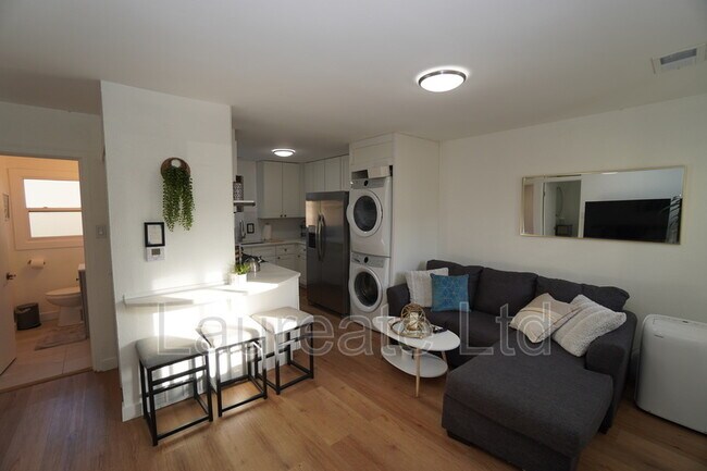 930 Orchard St in Golden, CO - Foto de edificio - Building Photo