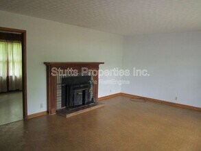 550 Co Rd 124 in Florence, AL - Building Photo - Building Photo