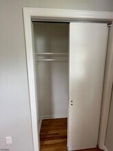 54 Pawnee Ave in Parsippany Troy Hills, NJ - Building Photo - Building Photo