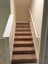 12850 Strode Ln in Windermere, FL - Building Photo - Building Photo