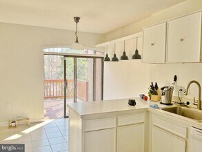 10753 Deborah Dr in Potomac, MD - Building Photo - Building Photo