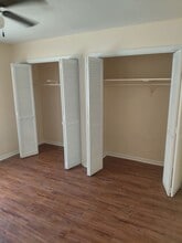 3108 Plantation Dr in Florence, SC - Building Photo - Building Photo