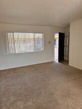 4046 W 132nd St in Hawthorne, CA - Building Photo - Building Photo