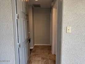 2803 W Ave K 12 in Lancaster, CA - Building Photo