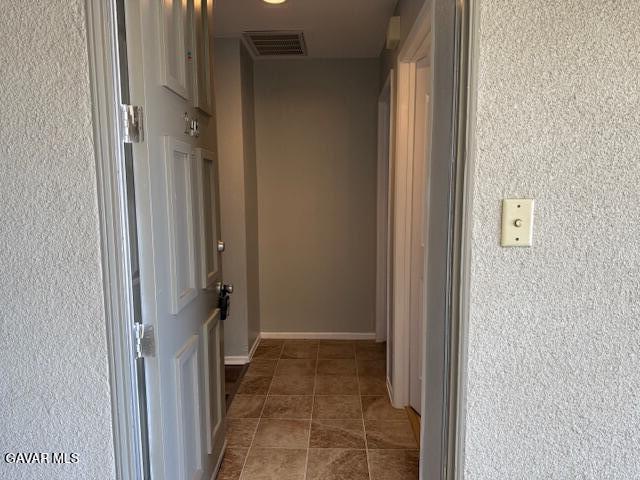 2803 W Ave K 12 in Lancaster, CA - Building Photo