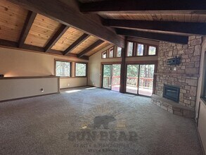 966 Chipmunk Ct in Incline Village, NV - Building Photo - Building Photo