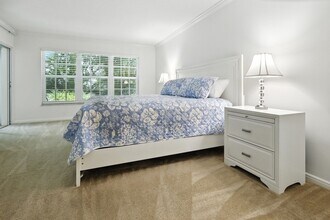 2737 Ocean Dr in Vero Beach, FL - Building Photo - Building Photo