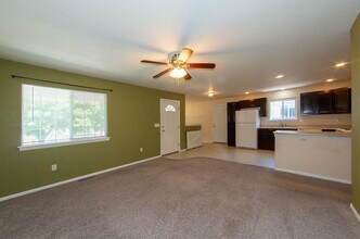 407 E 5th St in Cheyenne, WY - Building Photo - Building Photo