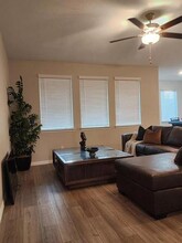9812 Wild Pr Wy in Fort Worth, TX - Building Photo - Building Photo