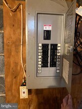 425 Factory St in Carlisle, PA - Building Photo - Building Photo