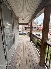 345 Hastings St in South Williamsport, PA - Building Photo - Building Photo