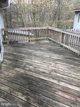 12726 Torrington St in Woodbridge, VA - Building Photo - Building Photo
