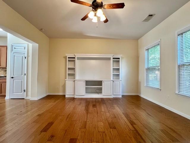 1644 Sabastian Point in Atlanta, GA - Building Photo - Building Photo