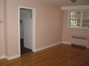 6245 Lennox Av in Montréal, QC - Building Photo - Building Photo