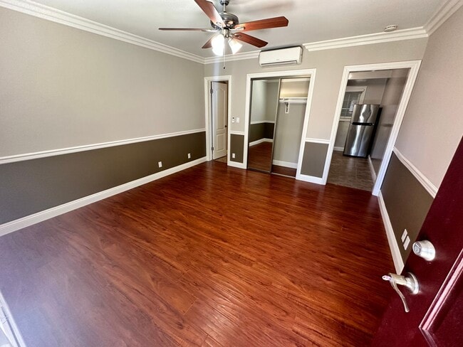 276 S Sierra Madre Blvd in Pasadena, CA - Foto de edificio - Building Photo