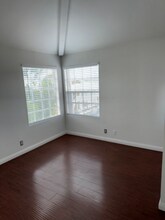 2436 Federal Ave in Los Angeles, CA - Building Photo - Building Photo