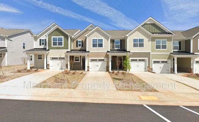property at 37 Gaskins Trl