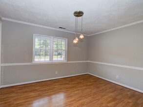 1805 Oneida Ct in Virginia Beach, VA - Building Photo - Building Photo