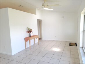 3873 SW La Fleur St in Port St. Lucie, FL - Building Photo - Building Photo