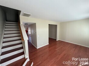 13820 Hill St in Huntersville, NC - Building Photo - Building Photo