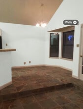 11482 Joe Watson Ct in El Paso, TX - Building Photo - Building Photo