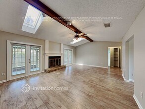 4466 Grassey Cay Ln in Jacksonville, FL - Building Photo - Building Photo
