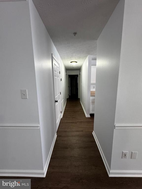 6413 Weatherby Ct in Frederick, MD - Building Photo - Building Photo