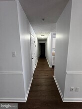 6413 Weatherby Ct in Frederick, MD - Building Photo - Building Photo