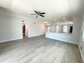 1324 SE 6th Ave in Cape Coral, FL - Building Photo - Building Photo