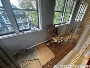 7 Watson St in Somerville, MA - Building Photo - Building Photo