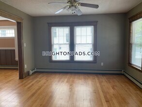 32 Etna St in Boston, MA - Building Photo - Building Photo