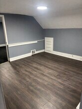 721 Sumner St, Unit 1 in Akron, OH - Building Photo - Building Photo