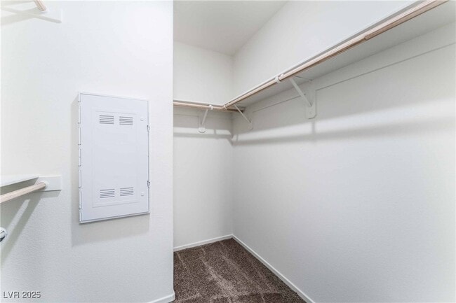 property at 7840 Aurora Sky St